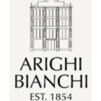 Arighi Bianchi Discount Codes and Coupons 2025